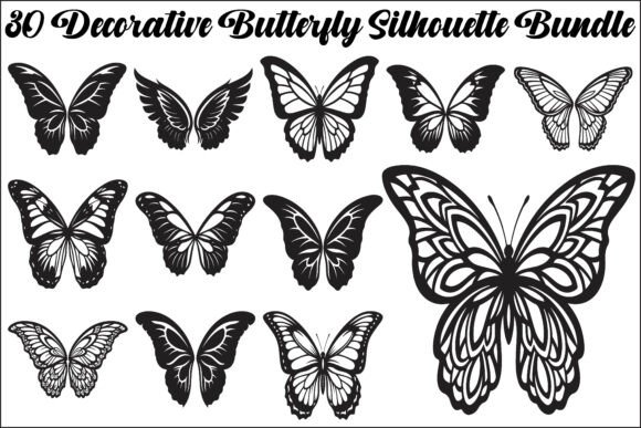 Evaluating the Decorative Butterfly Bundle for Professional Craft Workflows