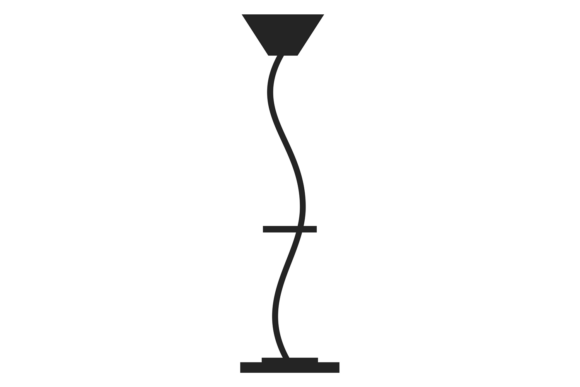 Floor Lamps: The Art of Decorative Illumination and Functional Design