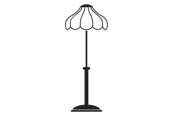 Illuminating History: The Enduring Appeal of the Stained Glass Lamp in Modern Interiors