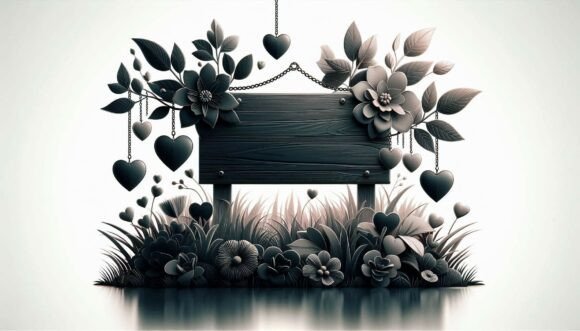 Integrating Digital Decorative Scene Assets into Modern Creative Workflows