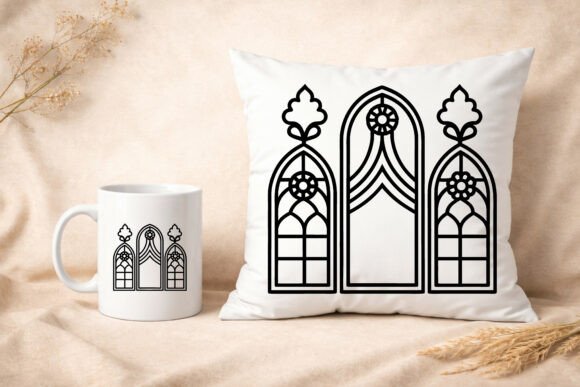 Refining Your Space: A Practical Guide to Boho Style Decorative Door Laser Cut Designs