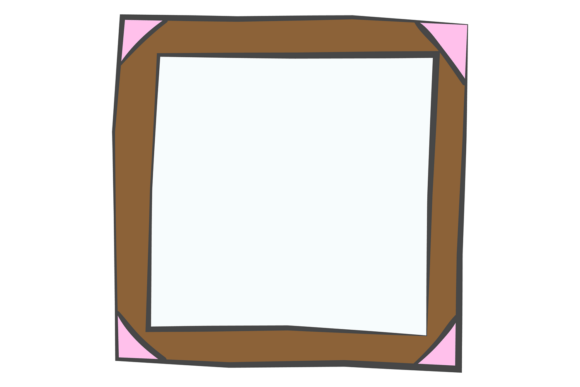 Understanding Photo Album Borders: A Guide to Decorative Frames and Digital Assets